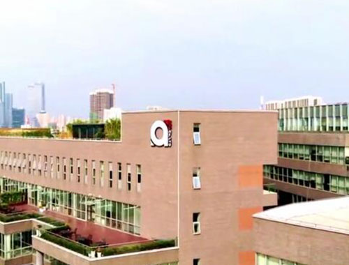 精智集團(tuán)