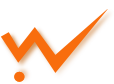網(wǎng)站建設(shè)|上海網(wǎng)站建設(shè)|上海網(wǎng)站設(shè)計(jì)|上海網(wǎng)站制作|人工智能|大數(shù)據(jù)|數(shù)字展廳- 緣震網(wǎng)絡(luò)