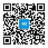 聯(lián)系我們